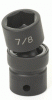 gry2036-u