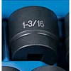 gry2038-r