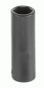 gry2040-d