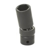 gry2040ud