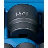 gry2042-r