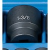 gry2044-d