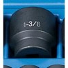 gry2044-r