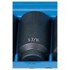 gry2046-d