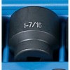 gry2046-r