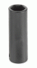 gry2050-d