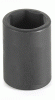gry2054-d