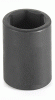 gry2056-r