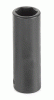 gry2058-d