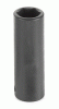 gry2060-d