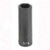 gry2062-d
