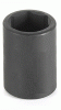 gry2072-d9
