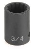gry2111-m