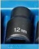 gry2112-m