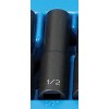 gry2116-d