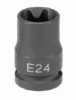gry2116-et