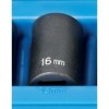 gry2116-m