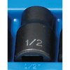 gry2116-r
