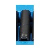 gry2118-d