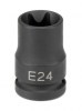 gry2120-et