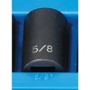 gry2120-r