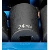 gry2124-m