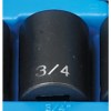 gry2124-r
