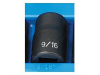 gry2128-d