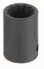 gry2130-r