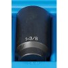 gry2144-d