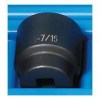 gry2146-r