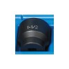 gry2148-d