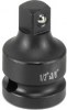 gry2238-a