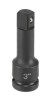 gry2247-e