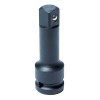 gry2269-el