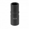 gry2346d
