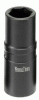 gry2392-d