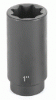 gry2532-sd