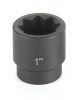 gry2534-s