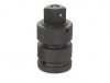 gry4030qc