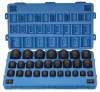 gry8029