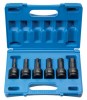 gry8196-mh