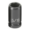 gry910-rs
