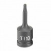 gry910tt