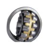 gul23040k