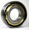 gul7307bmg