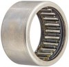 gulhk30202rs