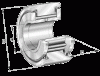 gulnatv6pp