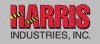 harris-industries6
