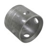 hbc005024